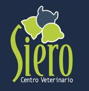 Centro Veterinario Siero